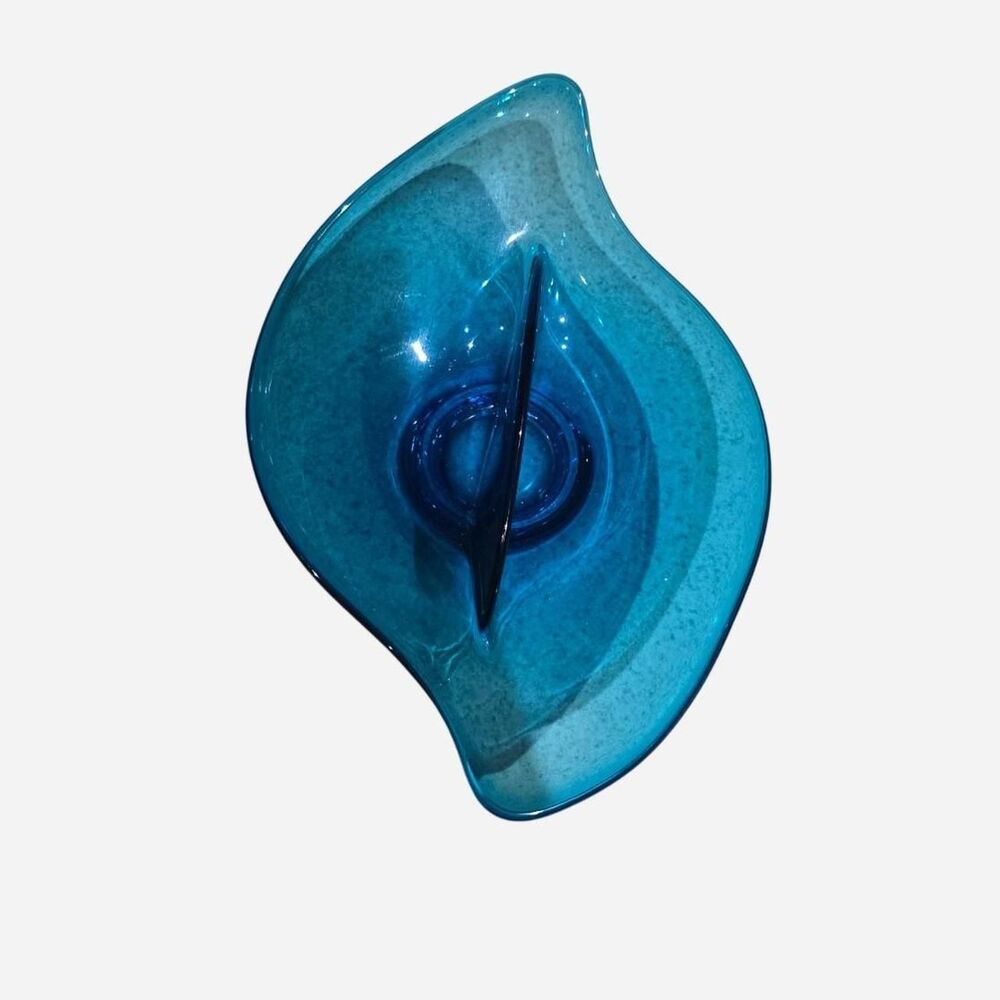 Unbranded Blue Decor-home-accesories